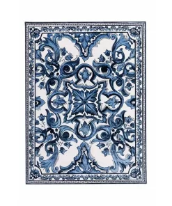 Premium Gray Wool Carpet Minimalist Lines Jacquard 1-piece for Home Living Room Sofa Coffee Table Bedroom Bedside-Showroom