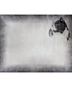 High End Hand Tufted Wool Bamboo Silk Carpet Plain Viscose Villa Carpet Rayon Silk and Tencel Fabric Large Area Rug