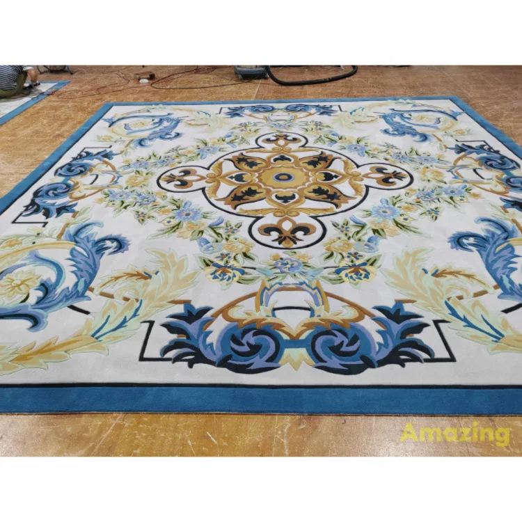 Mat Machine Made Carpet Rug Home Door Area Rugs Sets for Living Room Modern