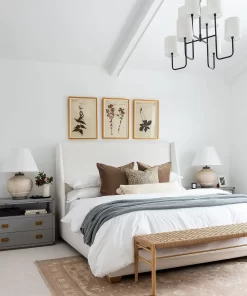 Rugs Living Room Large Wool Carpets Dinning Room Soft Hand-woven Printed Design Warm Rugs