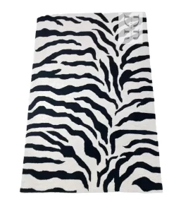 Wool Hand Tufted Carpet  Wool Carpets in Modern Design and Color  Home Area Rugs Made New Zealand Wool Rugs